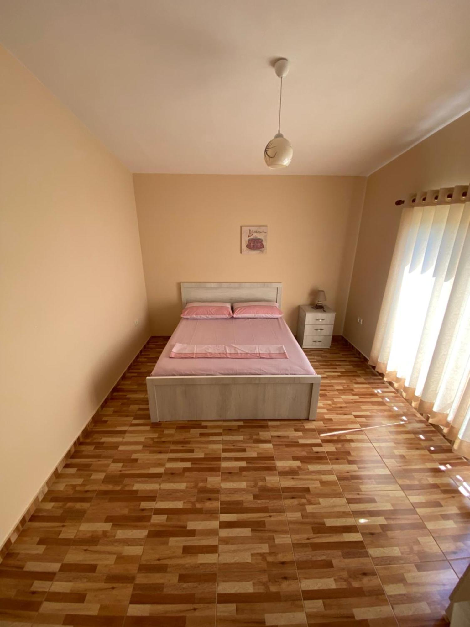 Sunnyside Villa ドゥラス エクステリア 写真